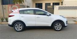 کیا سپۆرتاج